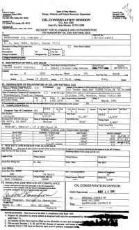 30-015-26575_55253.pdf